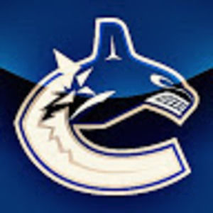 Meet your Posher, Bret